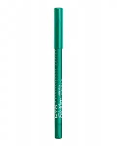 Карандаш для глаз Epic Wear Liner Sticks Nyx Professional Makeup, Verde