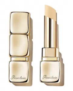 Бальзам для губ KissKiss Bee Lift Guerlain, Natural