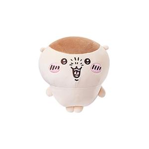 Плюшевая кукла Chiikawa Usagi Chiikawa Hachiware 18,9см/20,7см/25,3см высота MINISO