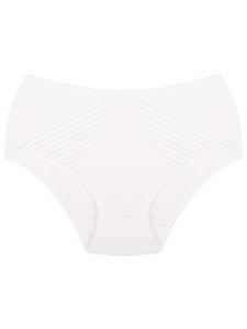 Трусики Wolbar Eco-Ma, белый