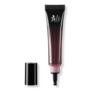 Жидкие гелевые румяна ModCon KVD Beauty, Glowlita (dusty rose)