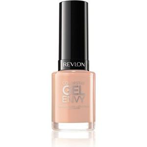 Гель-лак для ногтей Colorstay Envy Perfect Pair, Revlon