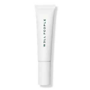 Увлажняющий тонирующий крем Bio Tint SPF 30 Well People, 2W (fair with cool peach undertones)