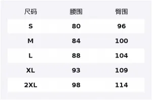 Moncler Повседневные шорты Men's Black