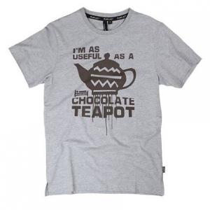 XHC Биотиновый шампунь