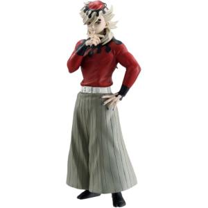 Демонический убийца Кимэцу но Яйба, Верхний ранг 2, семь пять бонусных подарков BANPRESTO