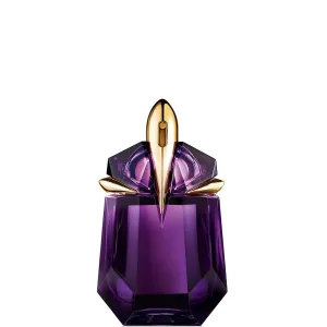 Alien Eau de Parfum Натуральный многоразовый спрей, 30 мл Mugler