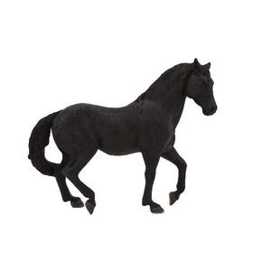 Трефл, Коллекционная статуэтка, Андалузский жеребец Trefl