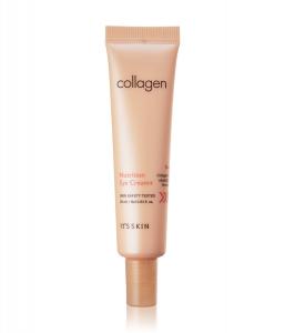 Крем для глаз It's Skin Collagen Nutrition Eye Cream +, 25 ml