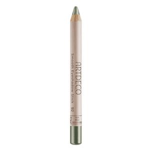 Тени для век smooth eyeshadow stick Artdeco, 92 - floral green, вес 3 гр.