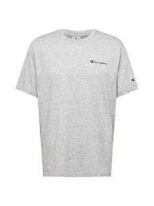 Рубашка Champion Authentic Athletic Apparel, Mottled Grey