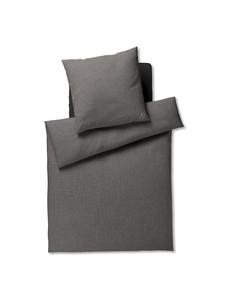 Мягкое постельное белье из камня JOOP!, 80 x 80 см