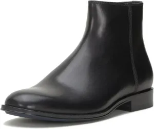 Мужские ботинки челси Vince Camuto Firat, черный