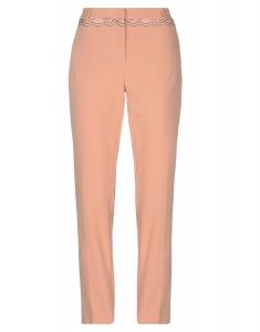 Брюки Liu •Jo, розовый