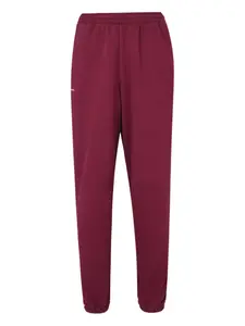 Брюки 365 Pangaia, красный