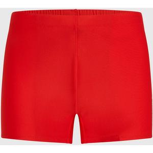 Рубашка гонщика первой необходимости O'Neill, красный