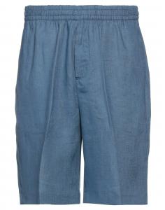 Шорты Liu •Jo, серо-синий