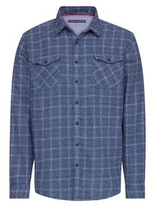 Рубашка Paddock's