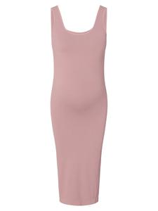 Платье Ноэми бледно-лилового цвета Noppies