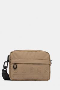 Сумка SONDRIO Guess, бежевый