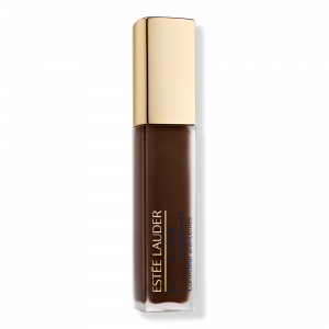 Консилер Double Wear Stay-in-Place 24-Hour Estée Lauder, 9N (deepest with rich neutral undertones)