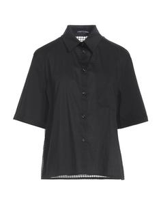 Рубашка Caractère, черный