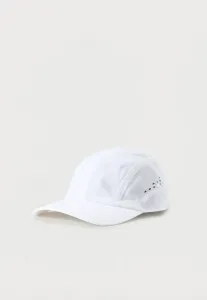 Теннисная кепка Lacoste Sport, White
