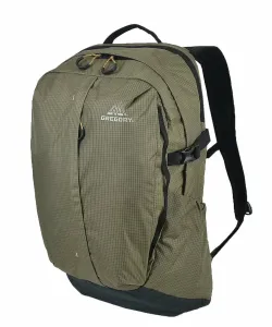 Грегори Аллен 26 AL 26L