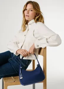 Сумочка Pepe Jeans, Navy