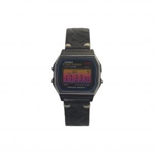 CASIO Часы Unisex YOUTH Watch
