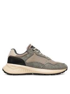 Кроссовки City Mkii Manila 22535011 Hoff, бежевый