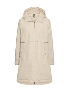 Куртка межсезонная CAMEL ACTIVE, бежевый