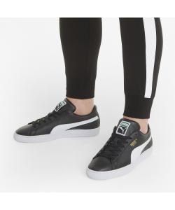 Кроссовки унисекс для баскетбола Classic XXI