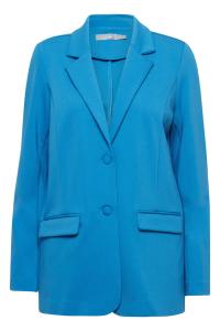 Блейзер Fransa Lano, Blue