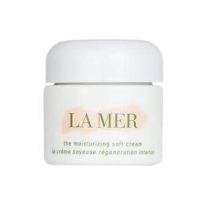 Крем для лица Miracle Face LA MER, 60ml