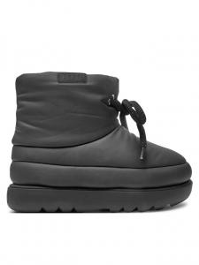 Зимние ботинки GOE Botas de nieve OO2N4312, черный