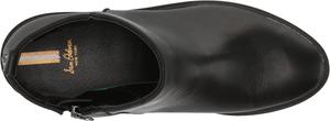 Ботильоны Sam Edelman Pryce, Black