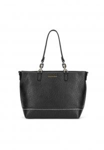 Сумка WITTCHEN YOUNG COLLECTION, Black