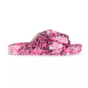 LUKEES by MUK LUKS Женские сандалии Island Tiki LUKEES by MUK LUKS