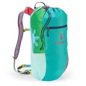 Рюкзак Luzon 24 L Del Dia Cotopaxi, Multi