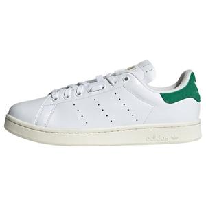 Спортивные кроссовки ADIDAS PERFORMANCE Velostan Smith, белый