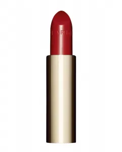Помада Joli Rouge Brilliant Clarins, 742