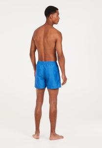 Шорты для плавания Protest, гладио синий