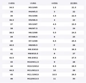 Vans Premium Authentic 44 Skateboard Shoes Unisex Black White