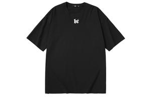 Футболка унисекс bt, Белый