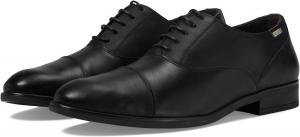 Оксфорды Bristol M7J-4184 PIKOLINOS, черный