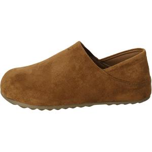 Craftsman gang Коричневые женские туфли-лодочки, цвет Brown