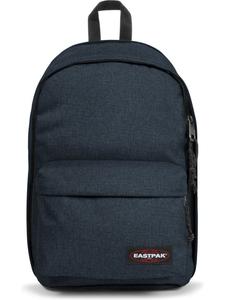 Рюкзак Back To Work Eastpak, синий