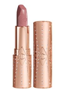 Помада Charlotte Tilbury Matte Revolution Hydrating, Wedding Belles, 3,5 гр