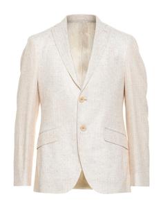 Блейзер Etro, айвори